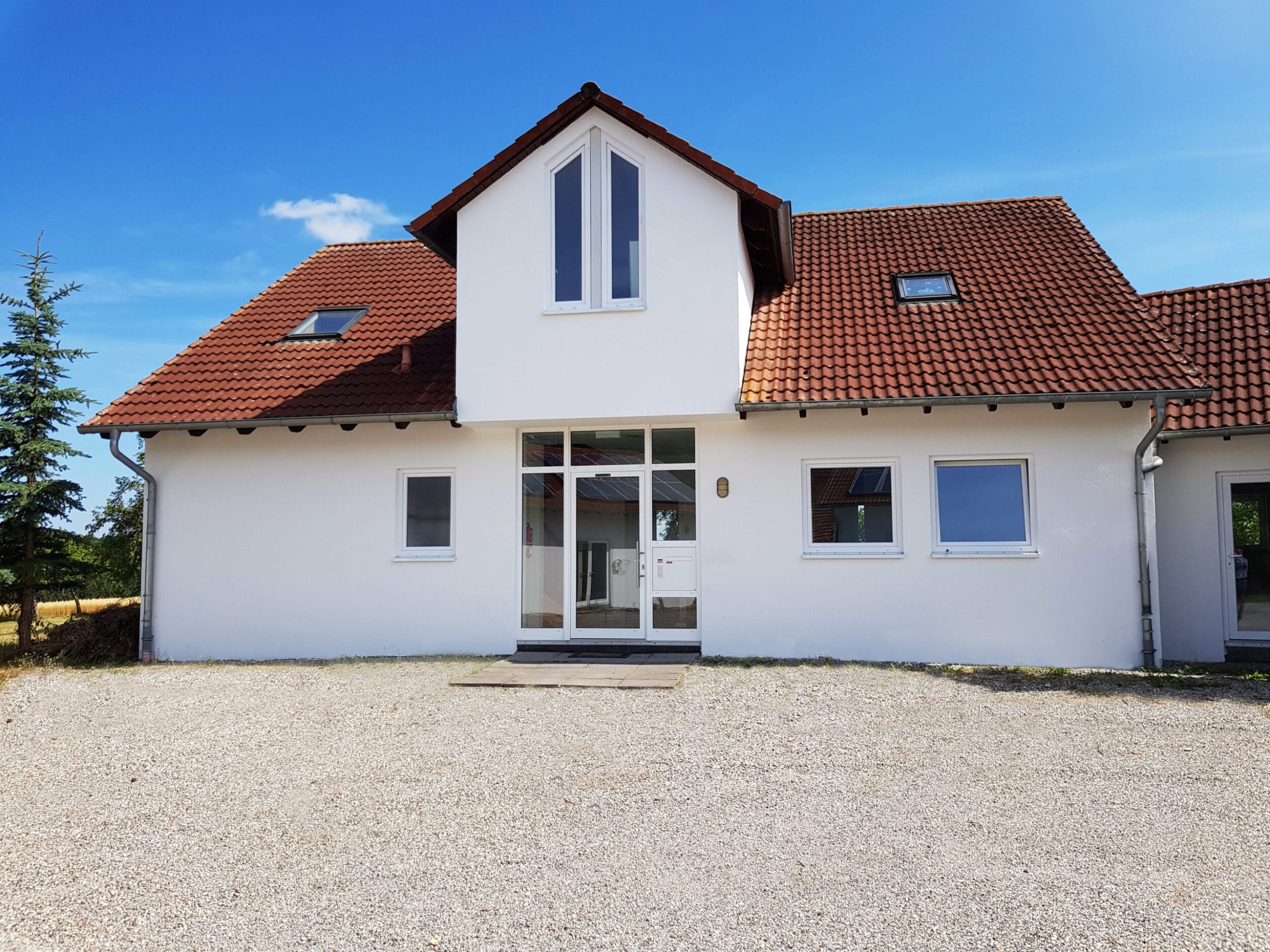 Monteurwohnungen Billigheim 2500x1875