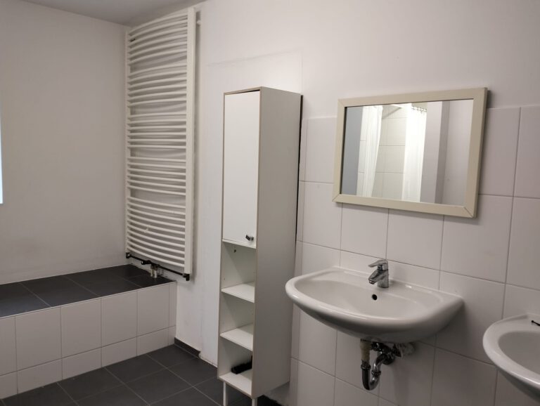 WhatsApp Bild 2023 11 01 um 09.28.59 19ab469e 768x578