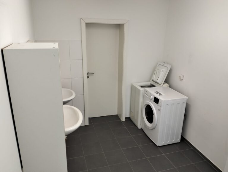 WhatsApp Bild 2023 11 01 um 09.28.59 7c7b8a17 768x578