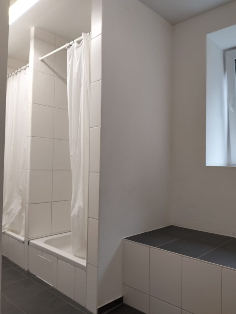 WhatsApp Bild 2023 11 01 um 09.28.59 aef3bf97 768x1020