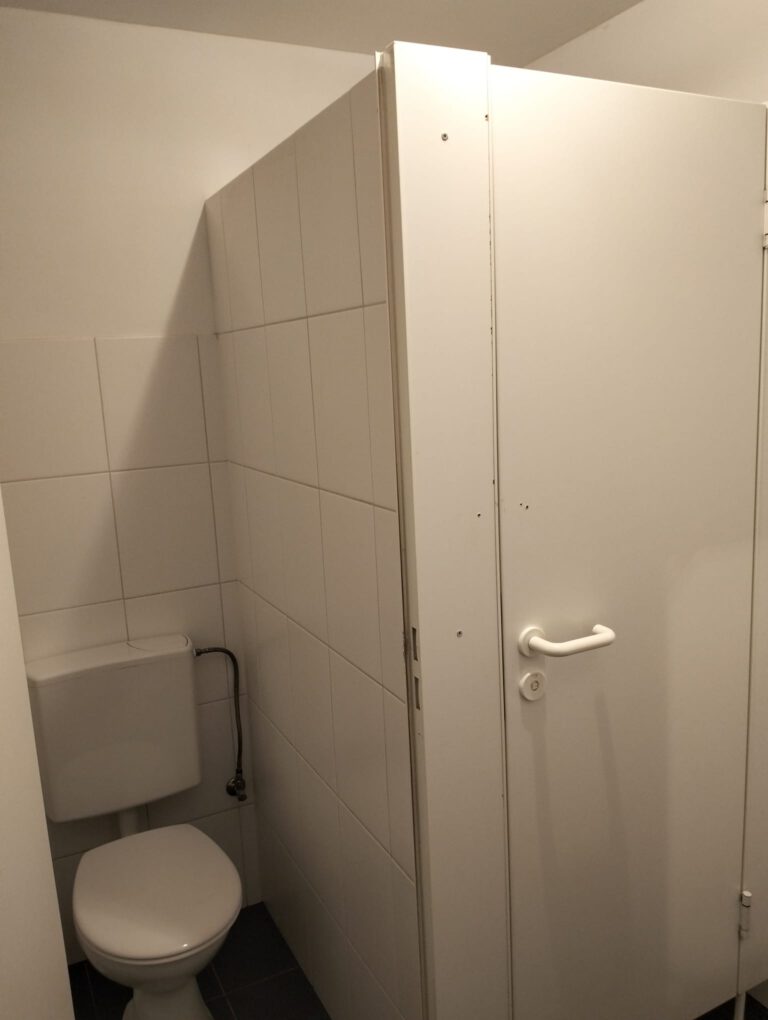 WhatsApp Bild 2023 11 01 um 09.28.59 f86566b4 768x1020