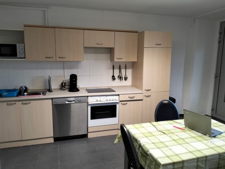 WhatsApp Bild 2023 11 01 um 09.29.00 8cebd9fd 768x578