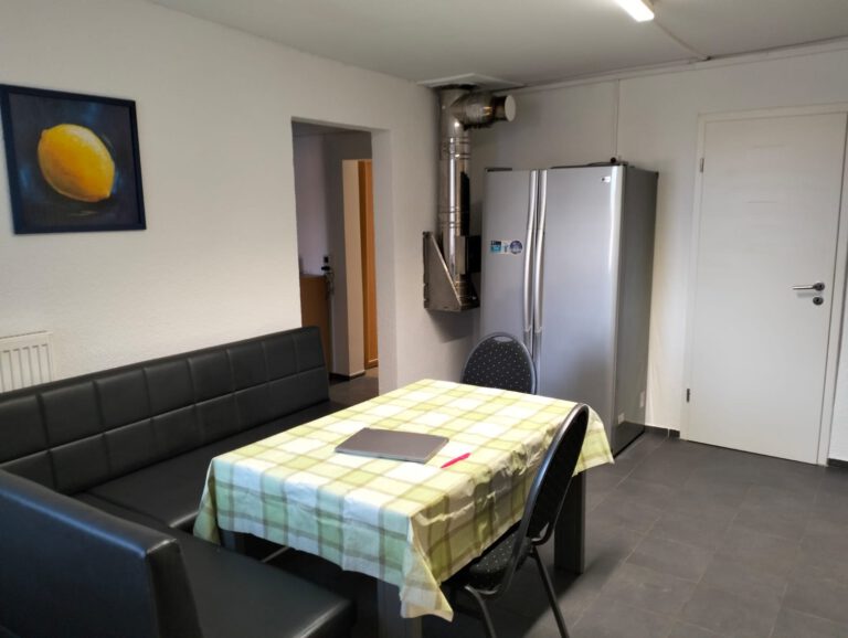 WhatsApp Bild 2023 11 01 um 09.29.00 b5b92bf6 768x578