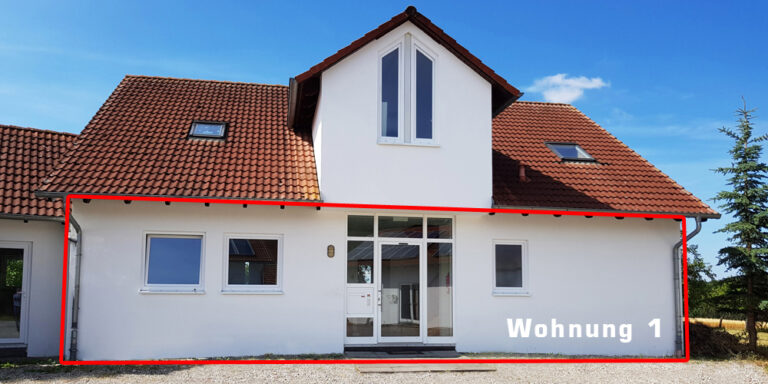 haus fuer monteure 768x384