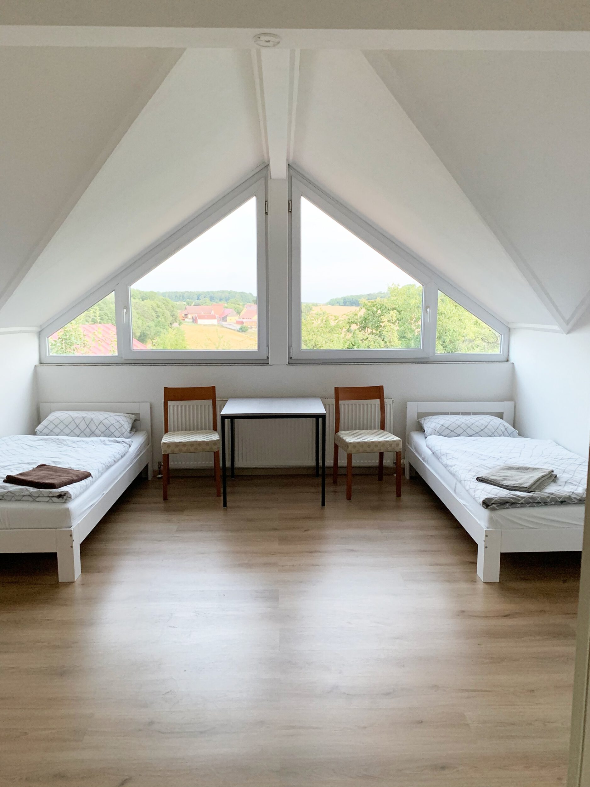 wohnung monteure billigheim 1875x2500